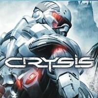 ֵ1218wӡC(q)ʽٷ(1.0)